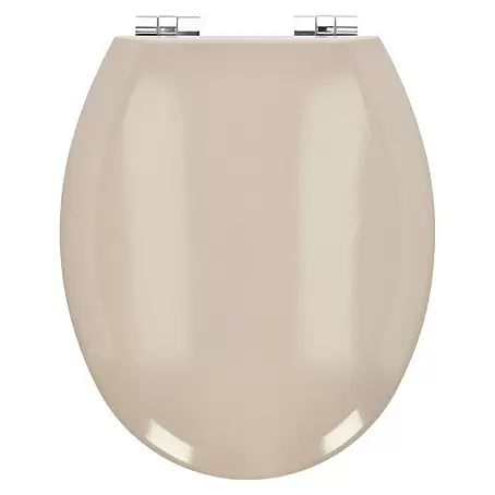 Poseidon  WC-Sitz Rio