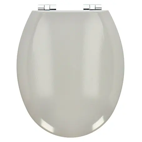 Poseidon  WC-Sitz Rio