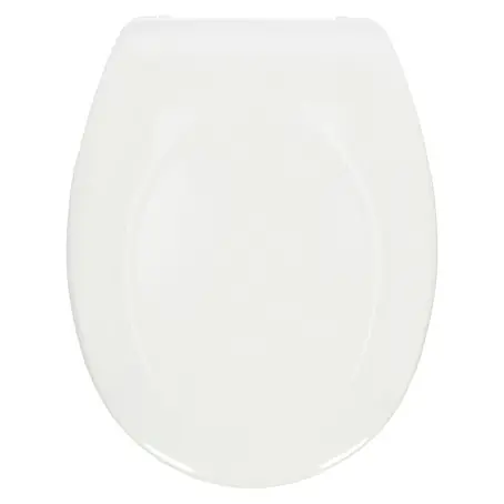 Poseidon  WC-Sitz Ottawa
