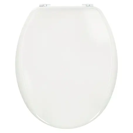 Poseidon  WC-Sitz Canada