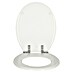 Poseidon WC-Sitz Canyon 