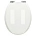 Poseidon WC daska Canyon 