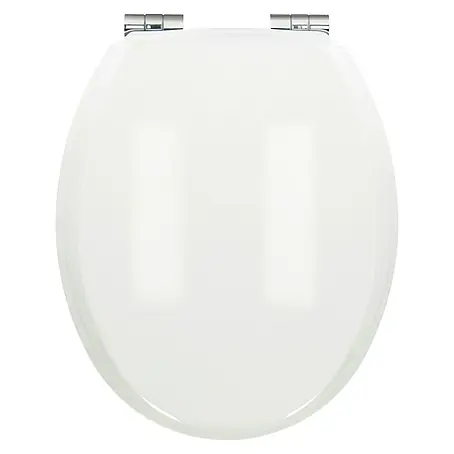 Poseidon  WC-Sitz Canyon