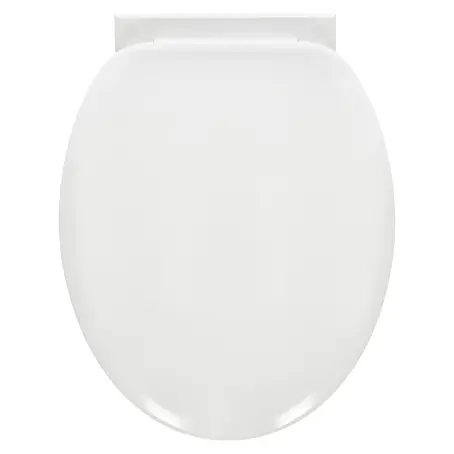 WC-Sitz Miami