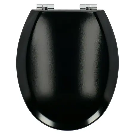 Poseidon  WC-Sitz Rio