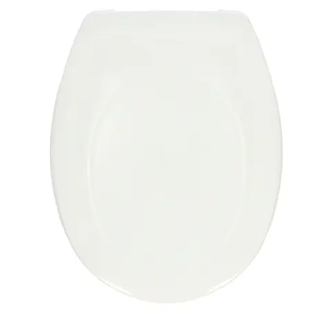 Poseidon  WC-Sitz Tampa