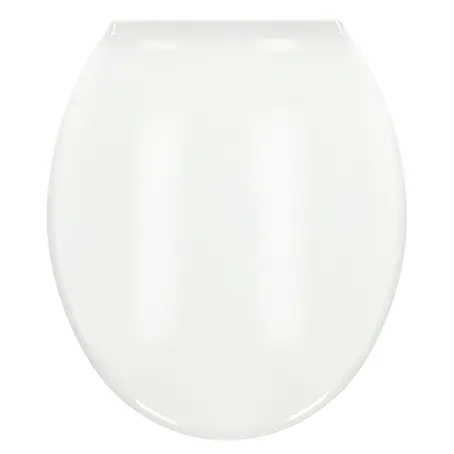Poseidon  WC-Sitz Memphis