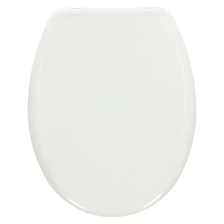 Poseidon  WC-Sitz Florenz