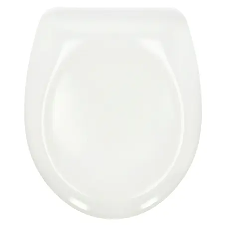 Poseidon  WC-Sitz Dover