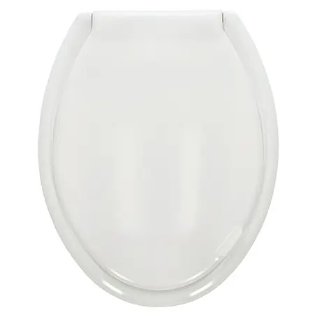 Poseidon  WC-Sitz Dallas