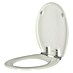 Poseidon WC-Sitz Granada 