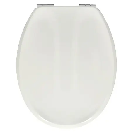 Poseidon  WC-Sitz Granada