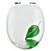 Poseidon WC-Sitz Leaf 