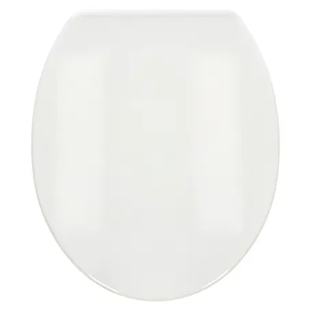Poseidon  WC-Sitz Kea