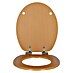 Poseidon WC-Sitz Tabea 