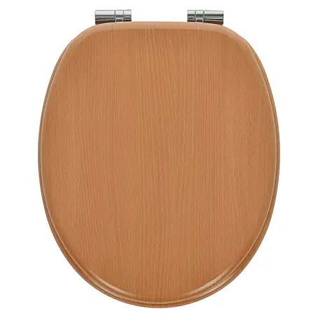 Poseidon  WC-Sitz Tabea