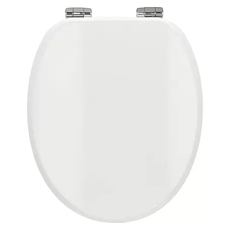 Poseidon  WC-Sitz Sari