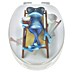 Poseidon WC-Sitz Froggy 3D 