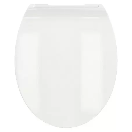 Poseidon  WC-Sitz Flat