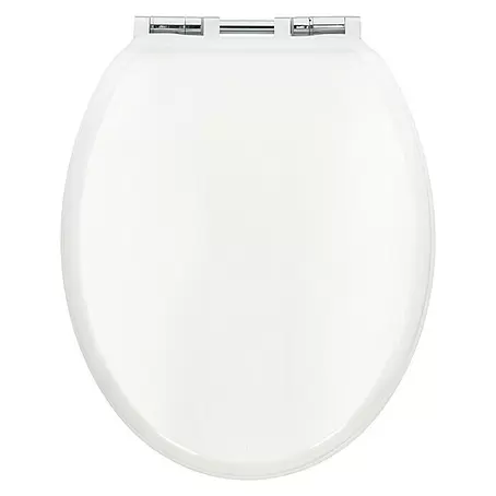 Poseidon  WC-Sitz Kidi