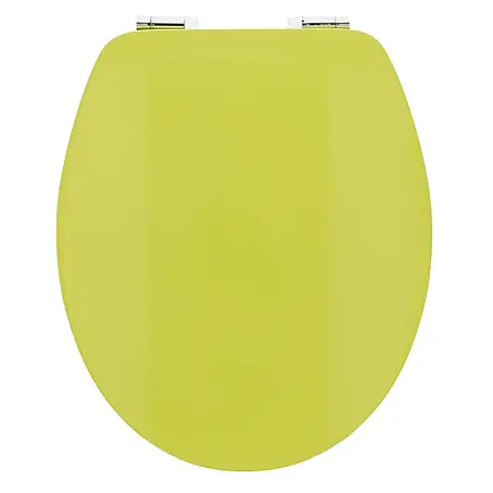 Poseidon  WC-Sitz Kolorit