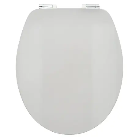 Poseidon  WC-Sitz Kolorit