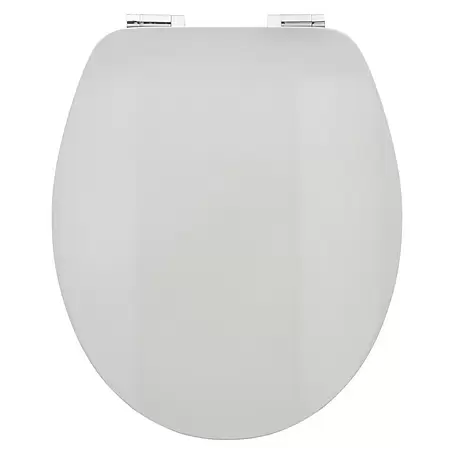 Poseidon  WC-Sitz Kolorit