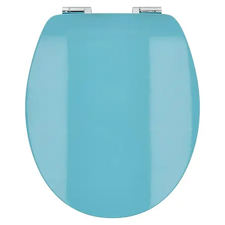 Poseidon  WC-Sitz Kolorit