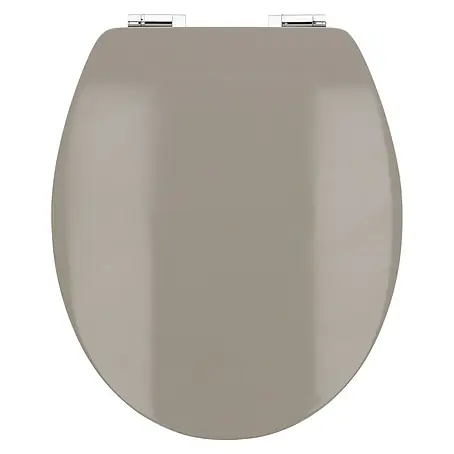 Poseidon  WC-Sitz Kolorit