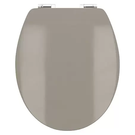 Poseidon  WC-Sitz Kolorit