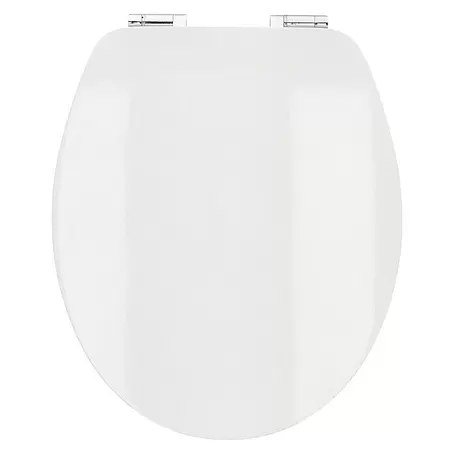 Poseidon  WC-Sitz Kolorit