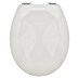 Poseidon Tapa de WC Brillant 