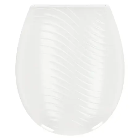 WC-Sitz Bora