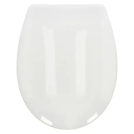 Poseidon  WC-Sitz Mahe