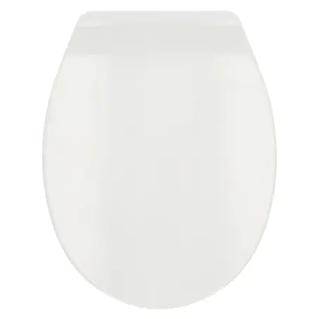 Poseidon  WC-Sitz Elegance