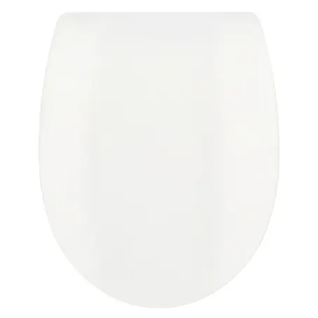 Poseidon  WC-Sitz Fino