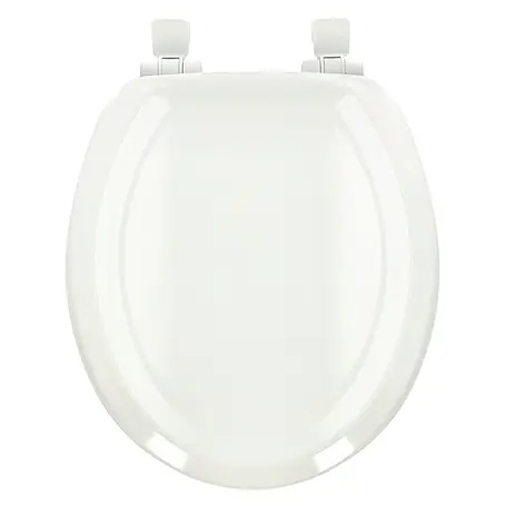 Poseidon  WC-Sitz Seattle