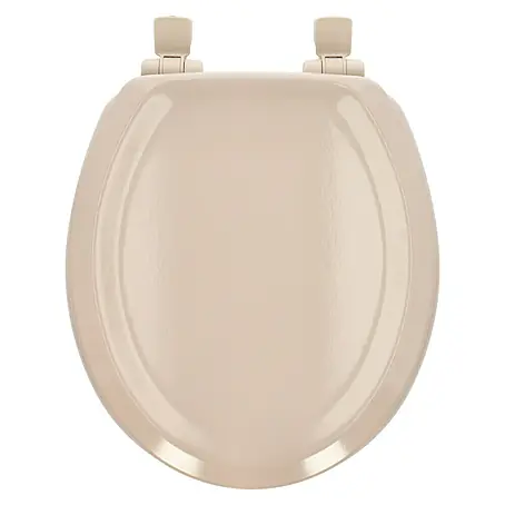 Poseidon  WC-Sitz Seattle