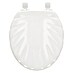 Poseidon WC-Sitz Como II 