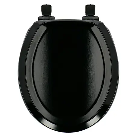 Poseidon  WC-Sitz Seattle