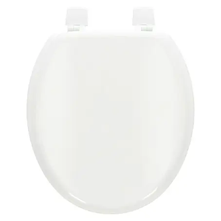 Poseidon  WC-Sitz Kimo