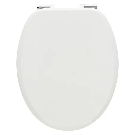 Camargue  WC-Sitz Malik
