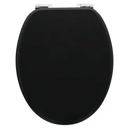 Camargue  Tapa de WC Malik