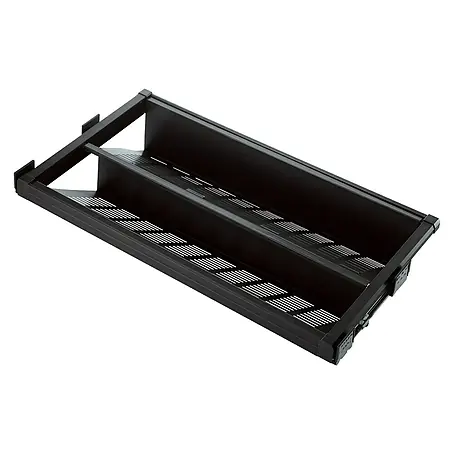 Estante para zapatos Moka