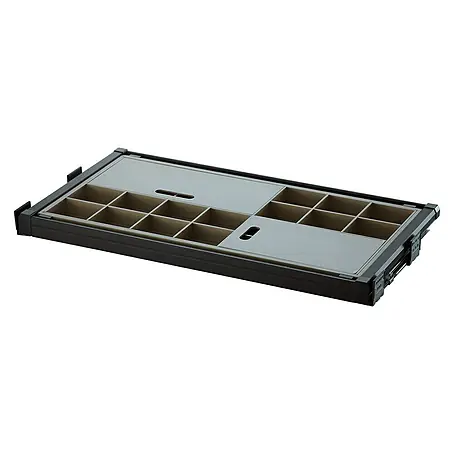 Estante para joyas Moka