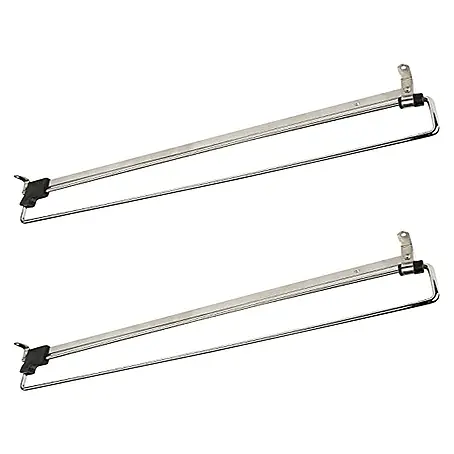Adinor  Soporte para perchero Essential