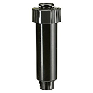 Gardena Versenkregner S 30 (Max. Regnerfläche: 30 m²)