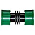 Gardena Sprinklersystem Spojnik 