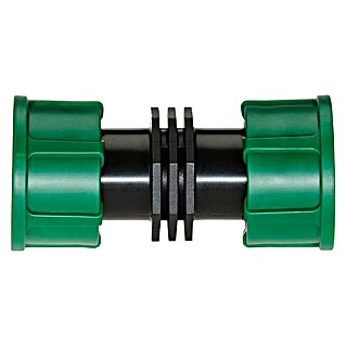 Gardena Sprinklersystem Spojnik (Namijenjeno za: Gardena kućište ventila V3)