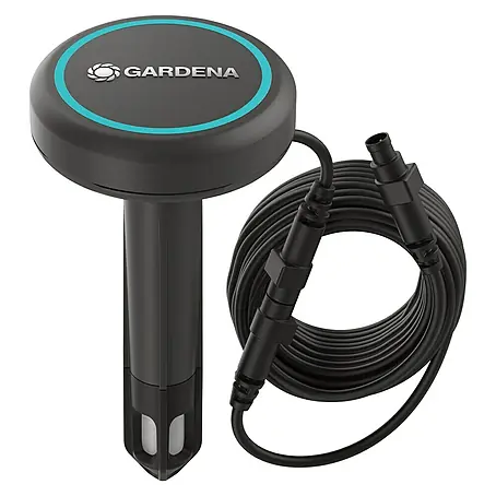 Gardena  Bodenfeuchtesensor